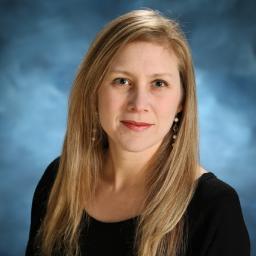 Adele Lafrance, PhD