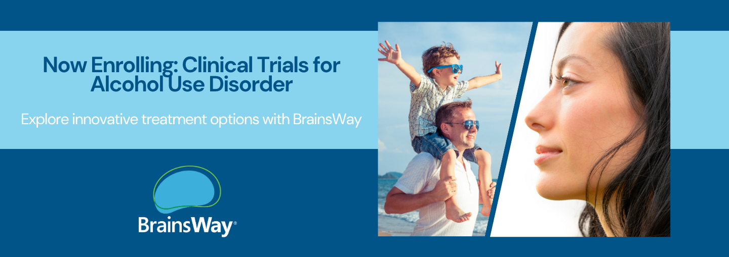 Alcohol_Use_Disorder_Trials__2_