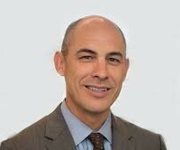 Richard Bermudes, MD