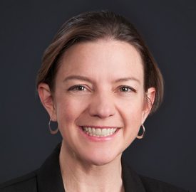 Colleen Hanlon, PhD