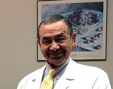 Dr. Saad A. Shakir