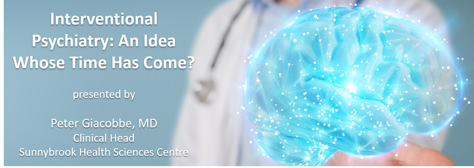 Landing_Page_Image_Giacobbe_Interventional_Psychiatry