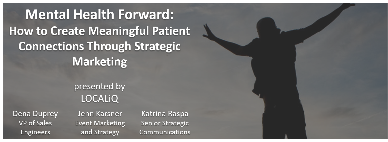 Landing_Page_Image_LOCALiQ_Mental_Health_Forward