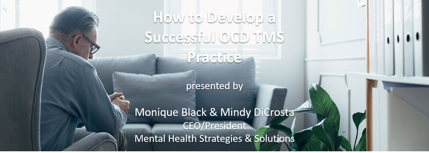 Landing_Page_Image_MHSS_OCD_Practice