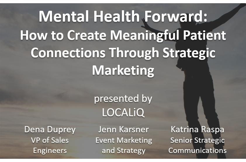 Landing_Page_Mobile_Image_LOCALiQ_Mental_Health_Forward