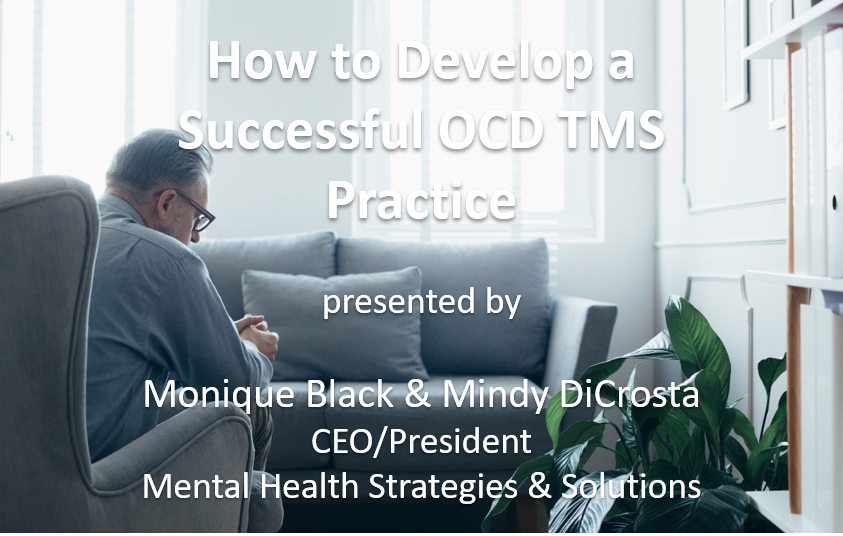 Landing_Page_Mobile_Image_MHSS_OCD_Practice