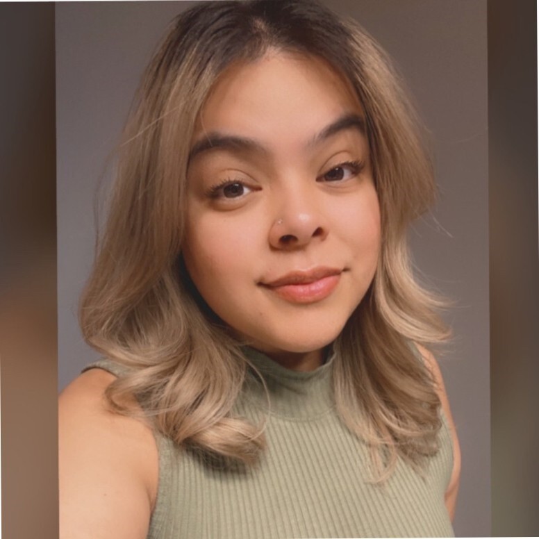 Lesly-Sandoval