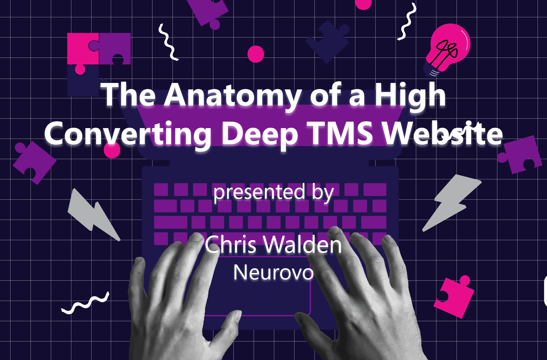 NeurovoHighPerformMobile