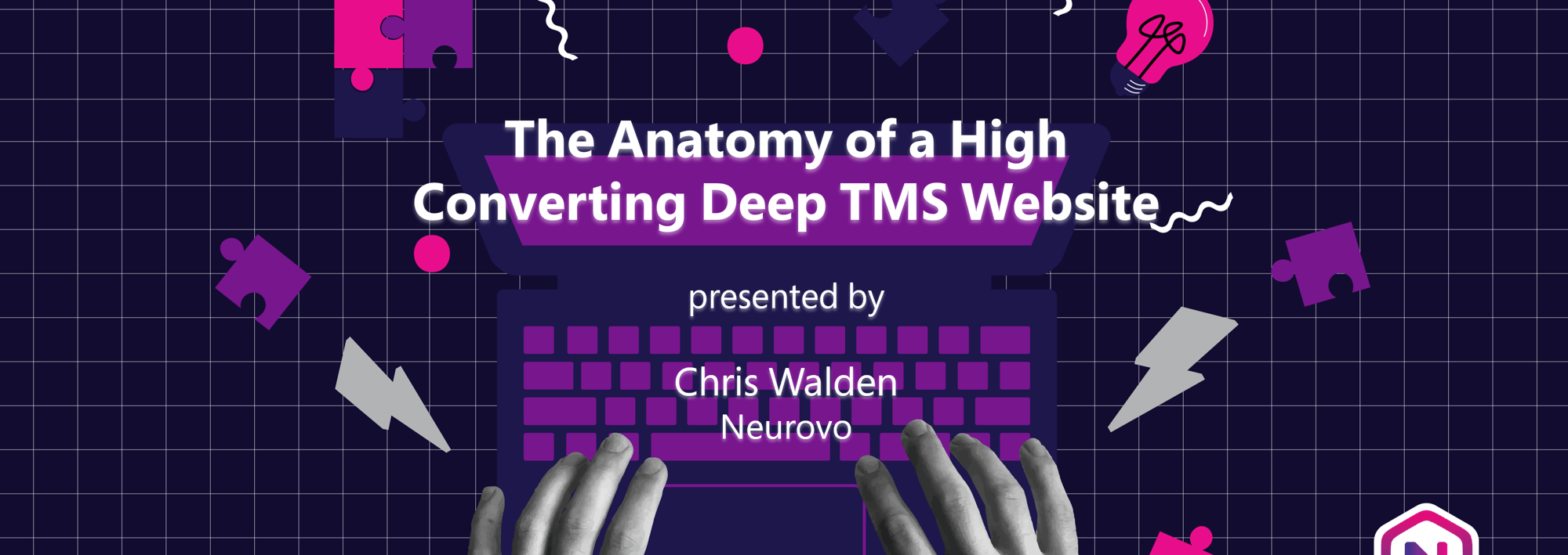 NeurovoHighPerformWebinar