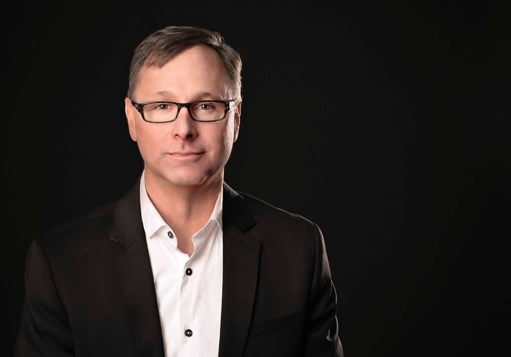 Dr. David A. Kent