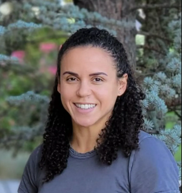 Simone-Lovell