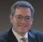 Dr. Aron Tendler