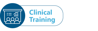 clinical_training_icon_lockup