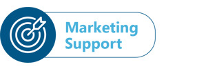marketing_support_icon_lockup