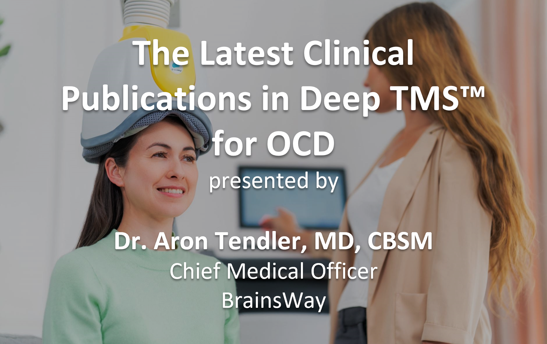 ocd_clinical_publications_webinar_mobile