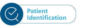 patient_identification_icon_lockup