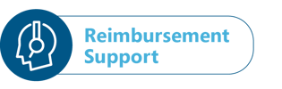 reimbursement_support_icon_lockup