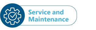 service_maintenance_icon_lockup